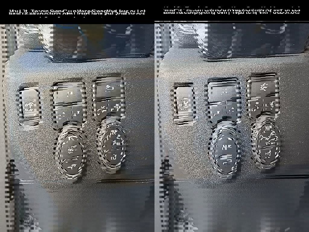 Used 2024 Chevrolet Silverado 2500 LT w/ Convenience Package image 12