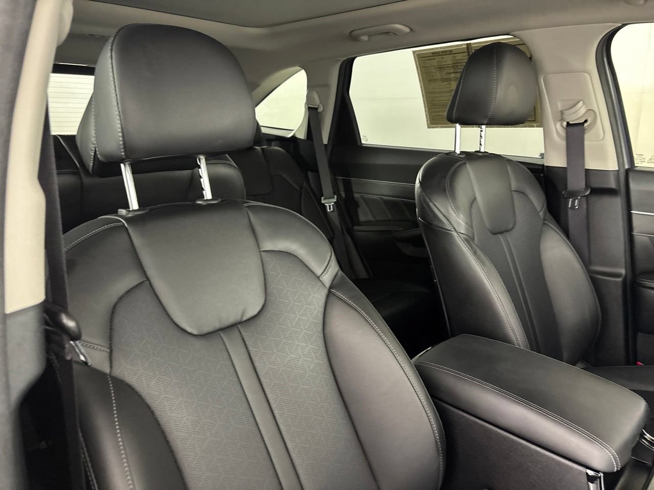 Used 2022 Kia Sorento SX AWD/4WD image 29