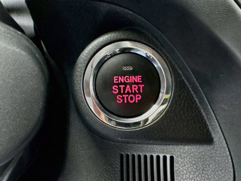 Used 2024 Subaru WRX TR w/ Popular Package #1A AWD/4WD image 32