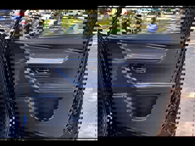 New 2025 MAZDA CX-70 3.3 Turbo w/ Premium Package image 60