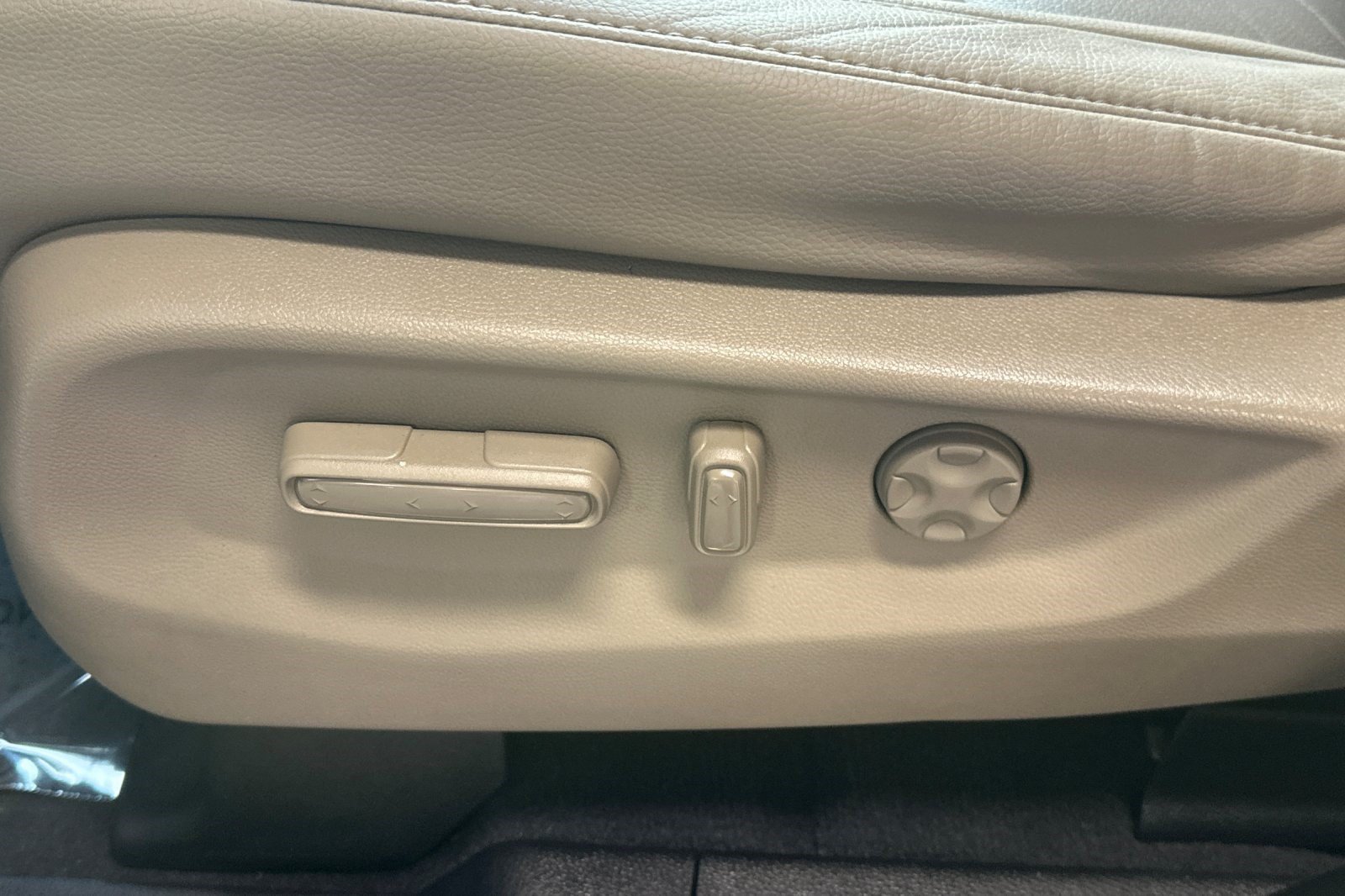 Used 2019 Honda Odyssey EX-L image 14