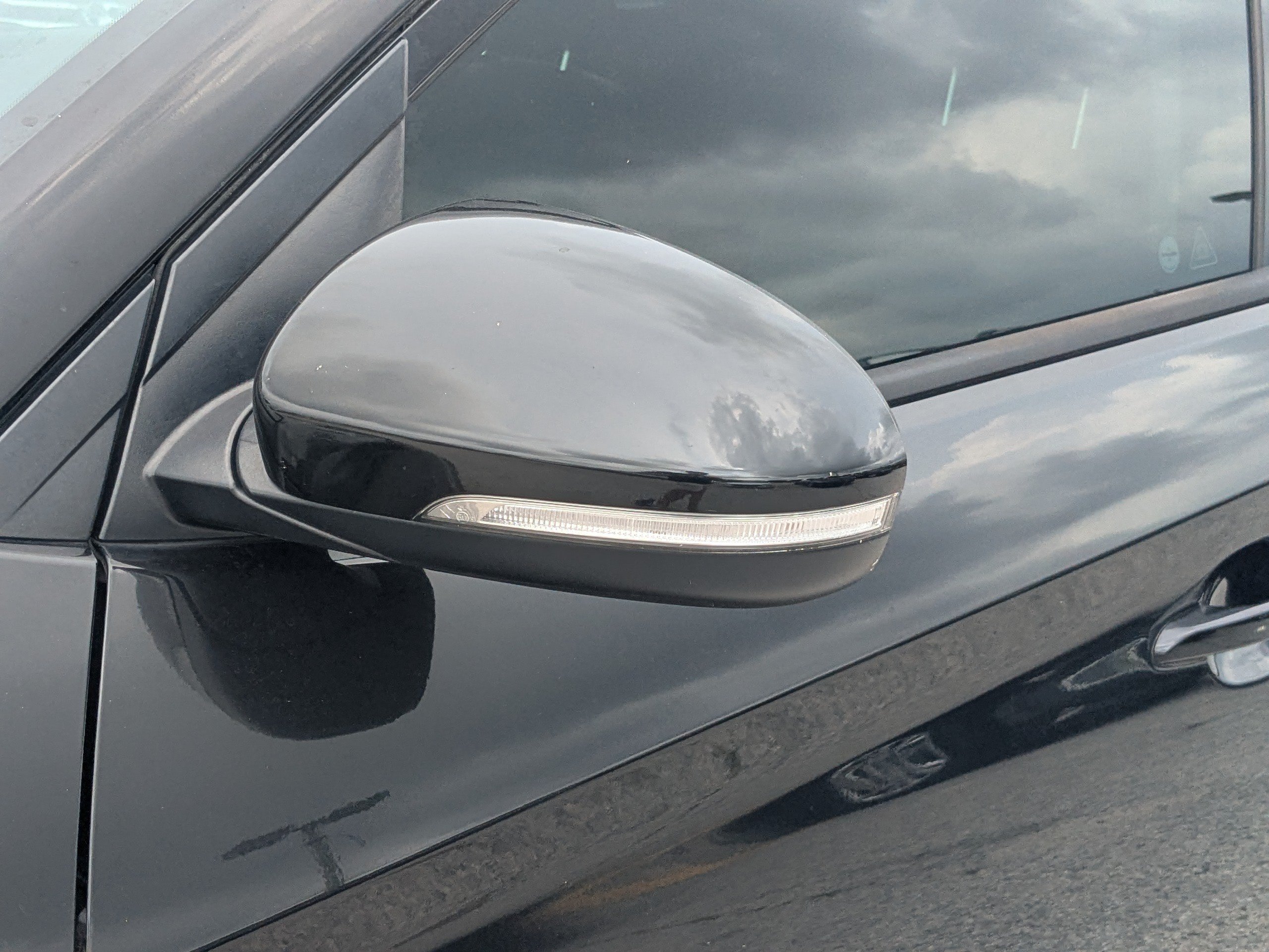 Used 2018 Hyundai Tucson SEL Plus FWD image 10