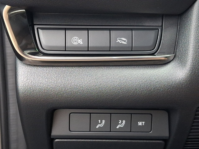 Used 2024 MAZDA CX-30 AWD 2.5 S w/ Preferred Package image 29