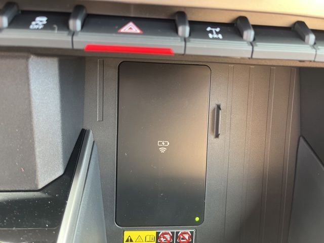 New 2026 Toyota Tundra 1794 Edition image 23