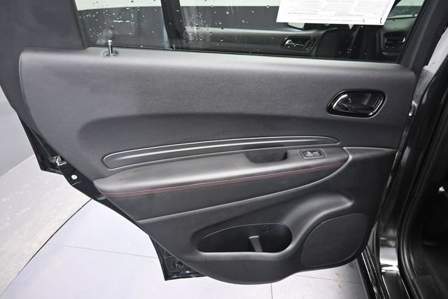 Used 2025 Dodge Durango R/T AWD/4WD image 38