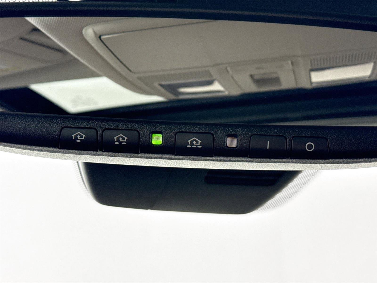 Certified 2025 MAZDA CX-5 AWD 2.5 S w/ Premium Plus Pkg image 22