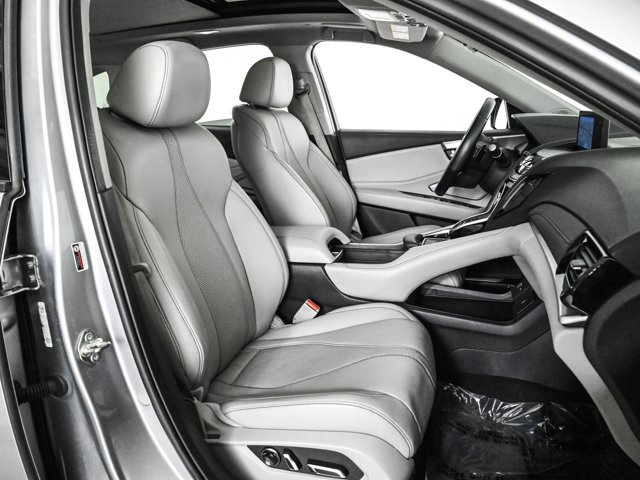 Used 2019 Acura RDX AWD w/ Technology Package image 22