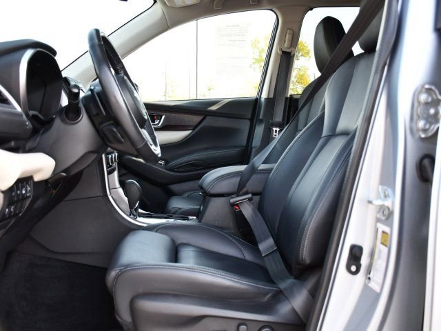 Used 2022 Subaru Ascent Touring AWD/4WD image 14
