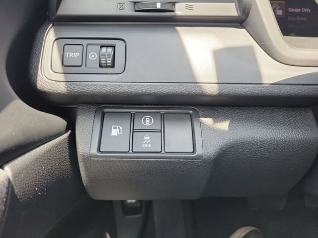 Used 2021 Honda Insight EX image 30