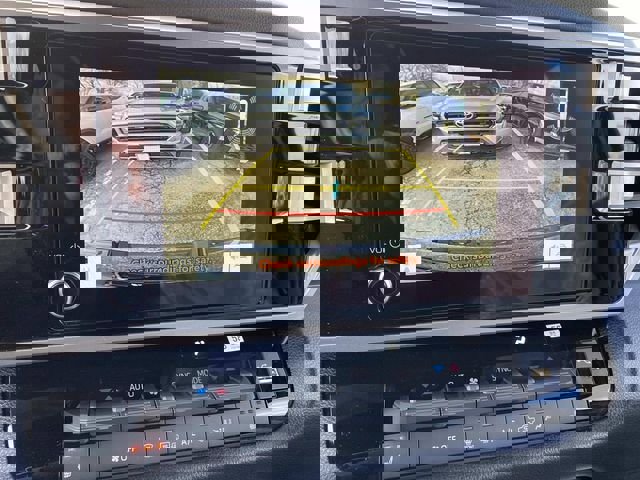 New 2026 Toyota Tundra SR5 image 10