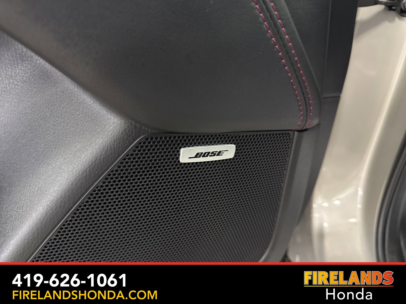 Used 2024 MAZDA CX-5 2.5 Turbo w/ Premium Package image 12