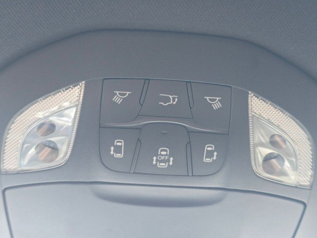 New 2026 Chrysler Pacifica Select w/ S Appearance Package FWD image 40