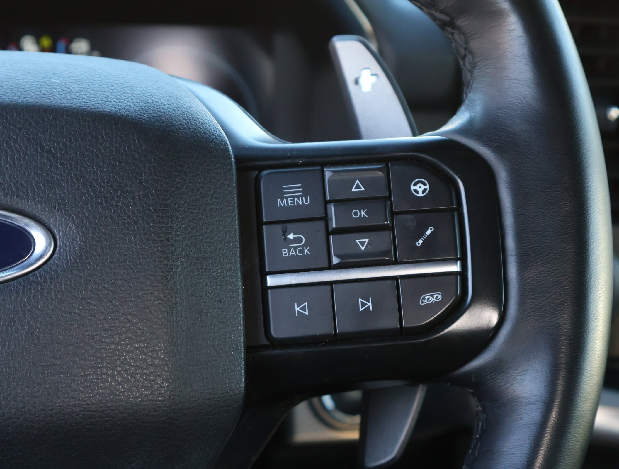 Used 2023 Ford F150 Raptor image 17