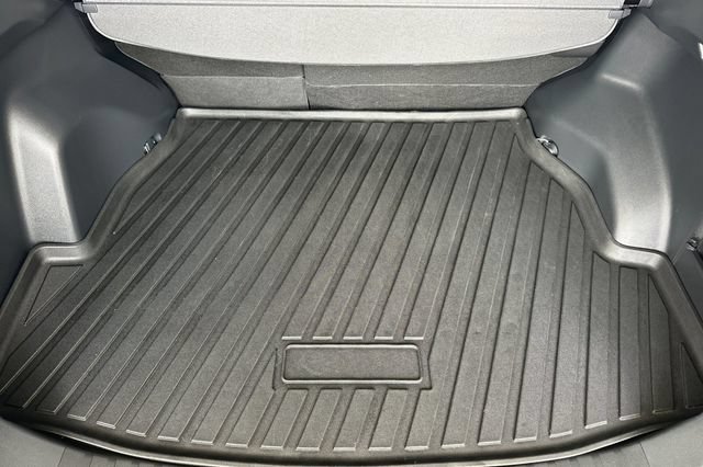Certified 2024 Toyota RAV4 SE AWD/4WD image 19
