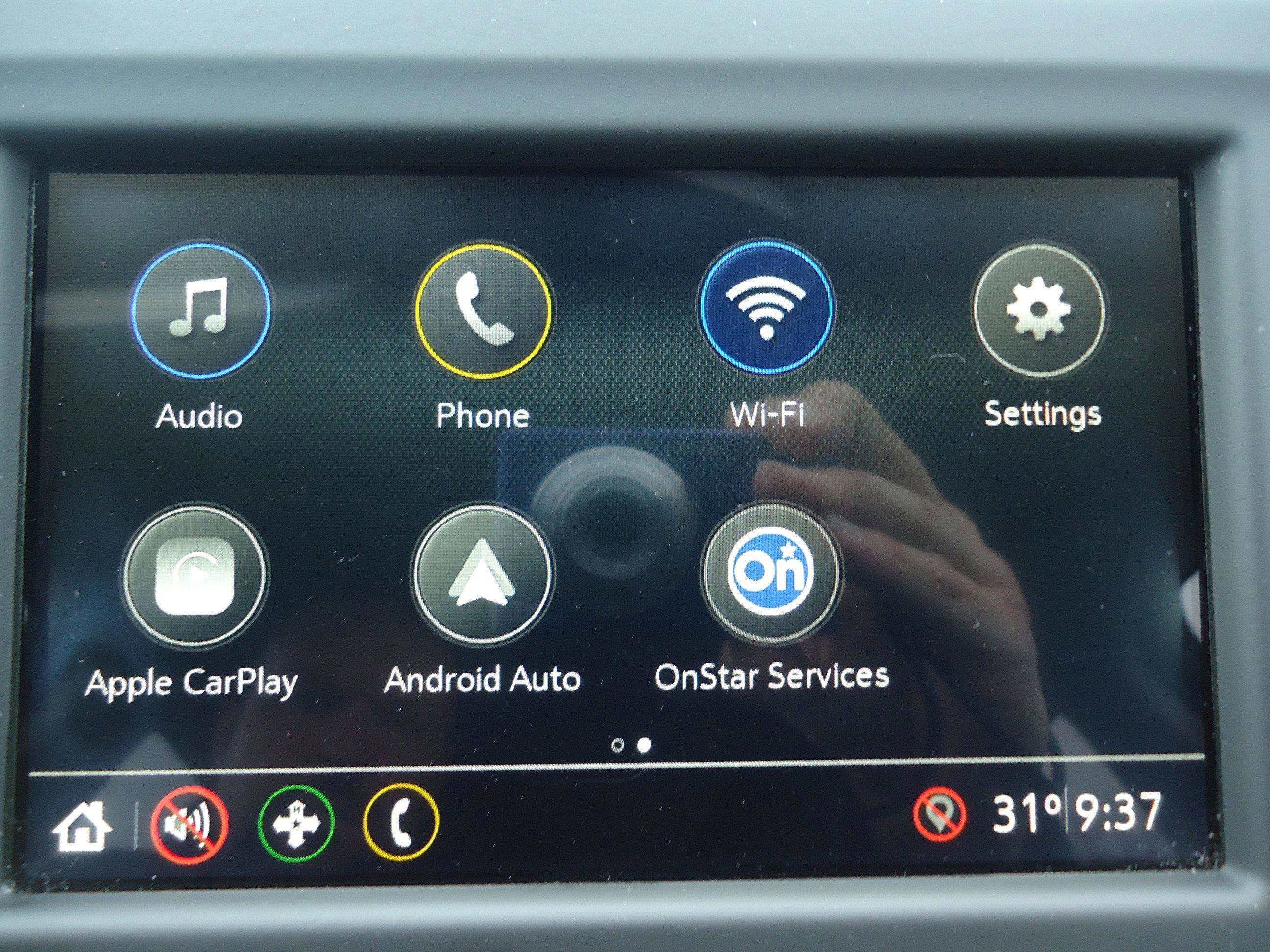 Used 2019 Chevrolet Equinox LT image 16