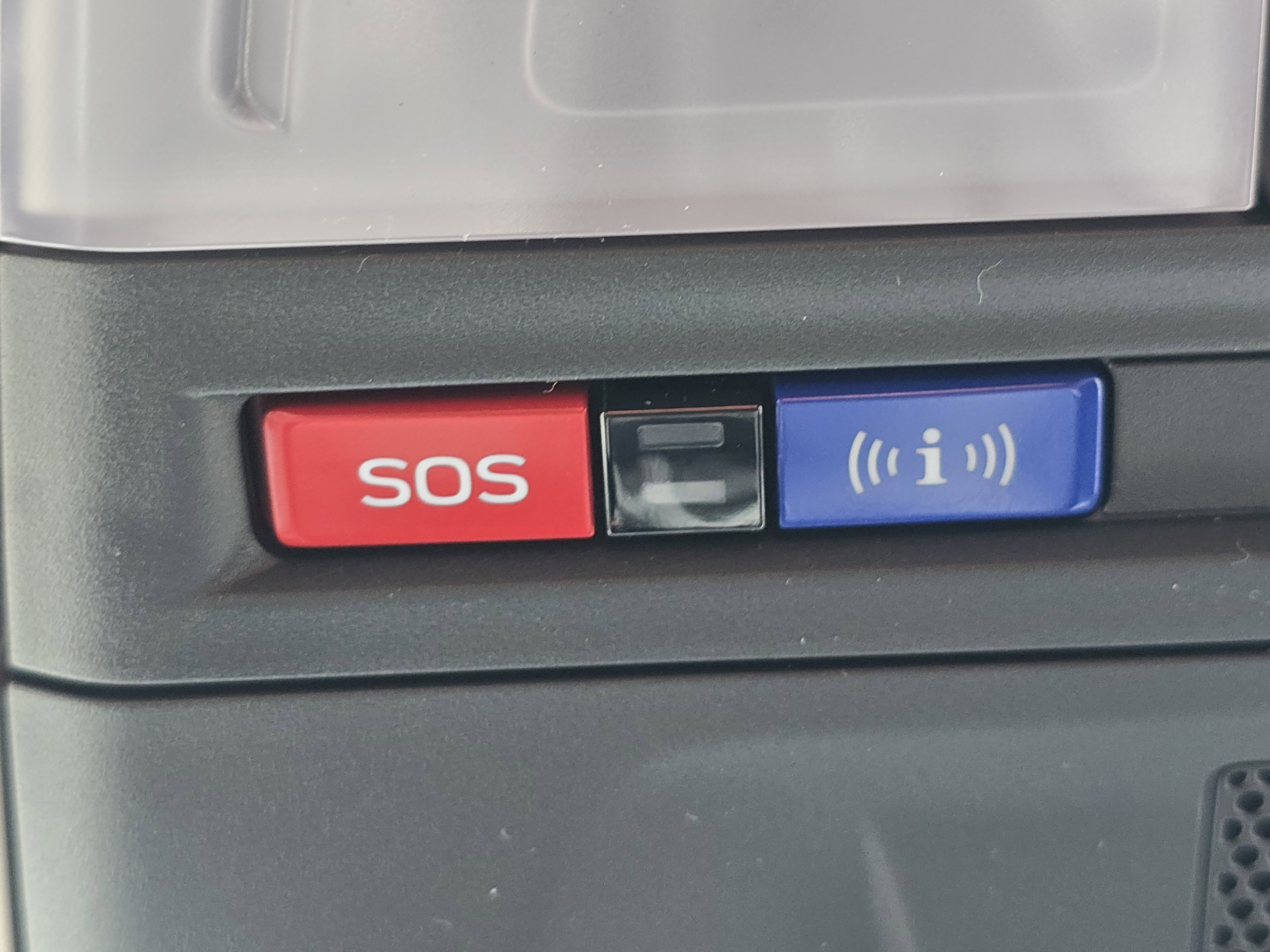 New 2026 Subaru Crosstrek 2.0i Premium image 26