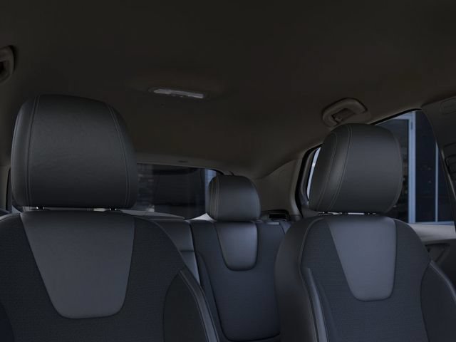 New 2026 Buick Encore GX Preferred FWD image 24