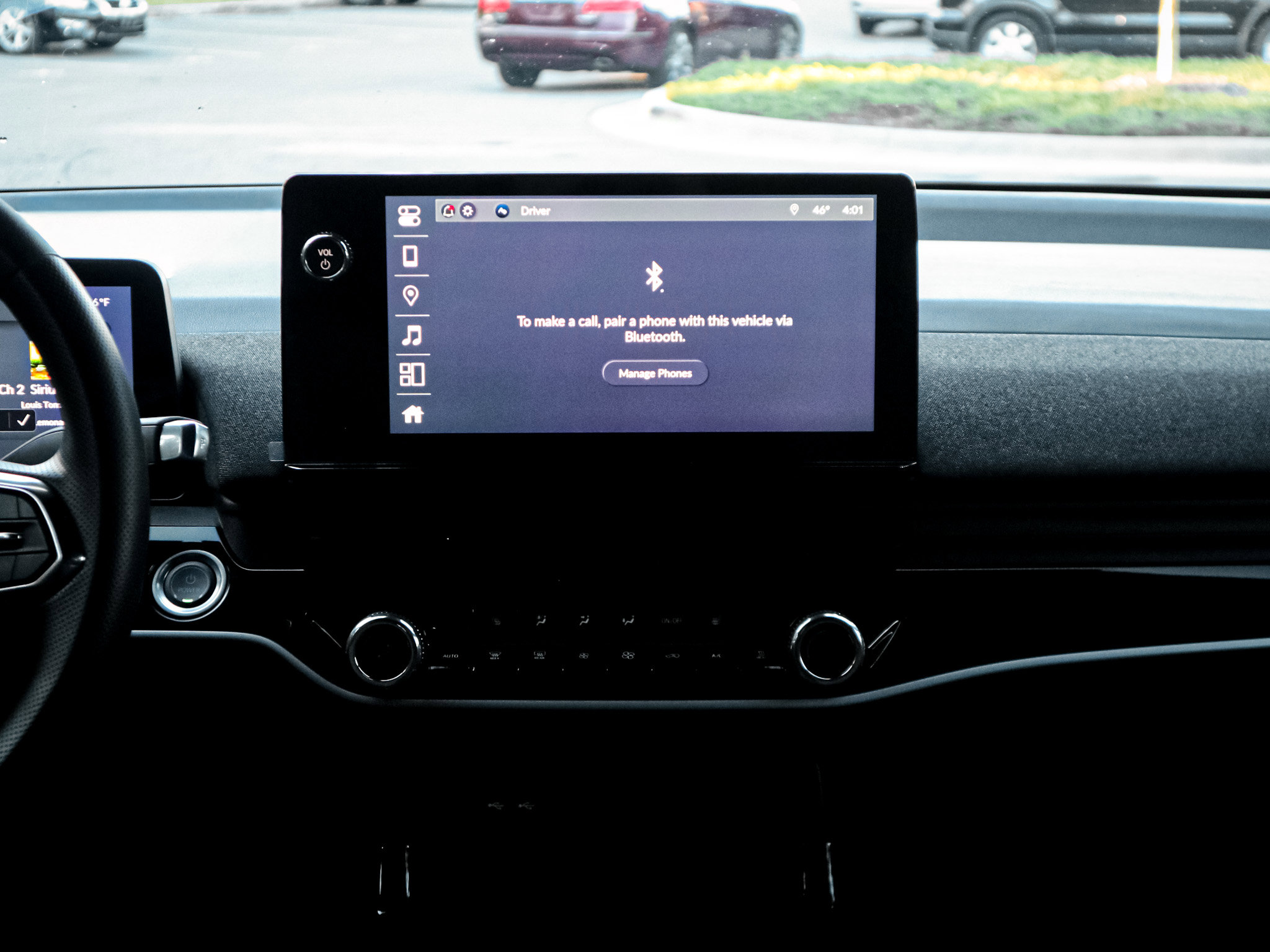 Used 2025 Honda Prologue EX image 28