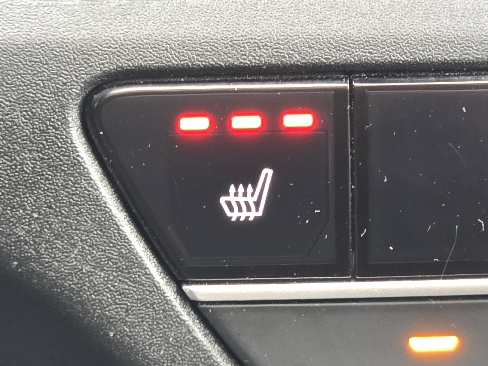 Certified 2024 Honda CR-V Sport-L image 9