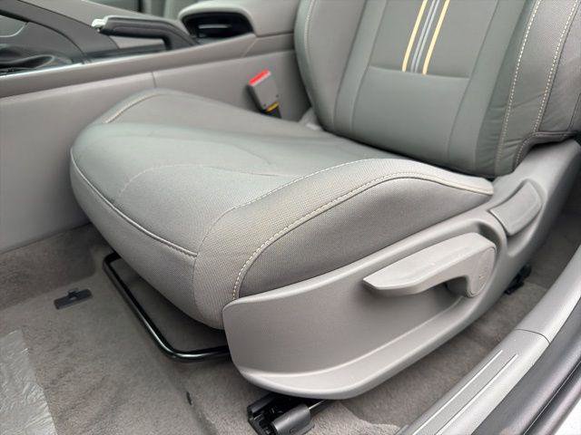 New 2026 Hyundai Elantra Sport image 20