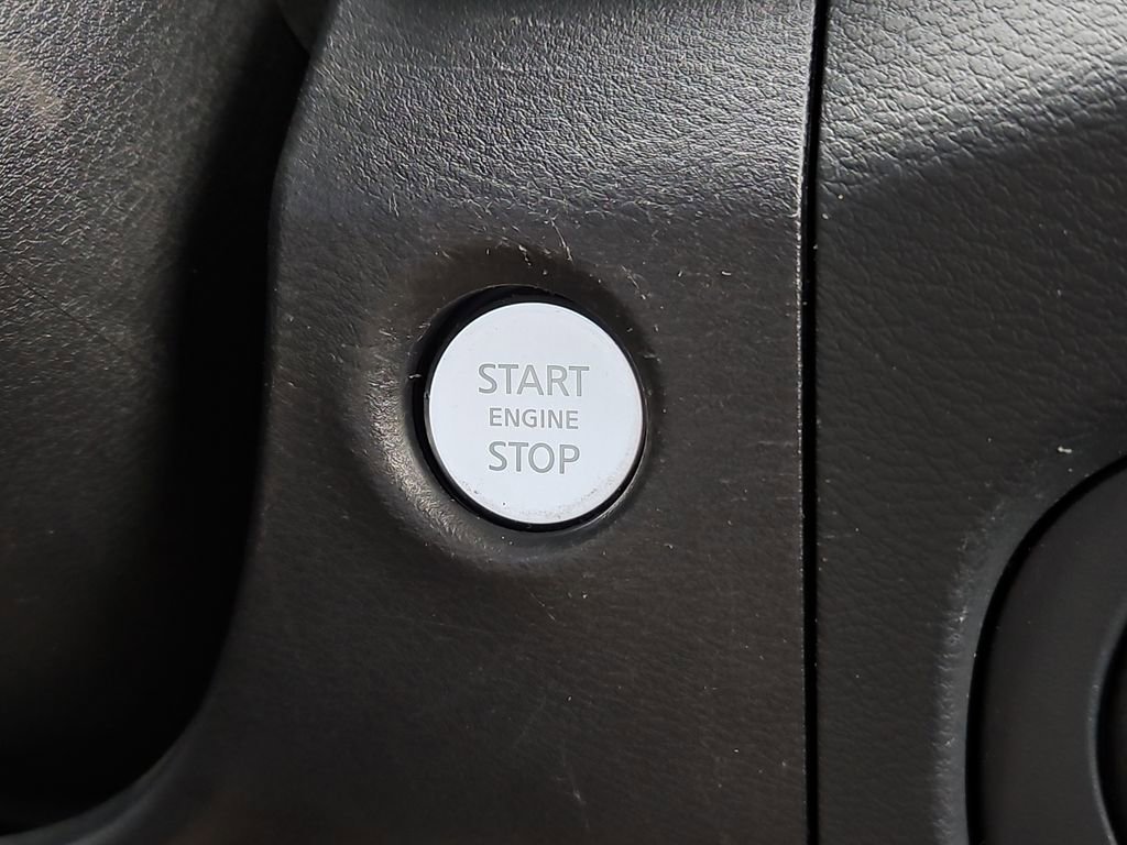 Used 2022 Nissan Frontier S RWD image 23