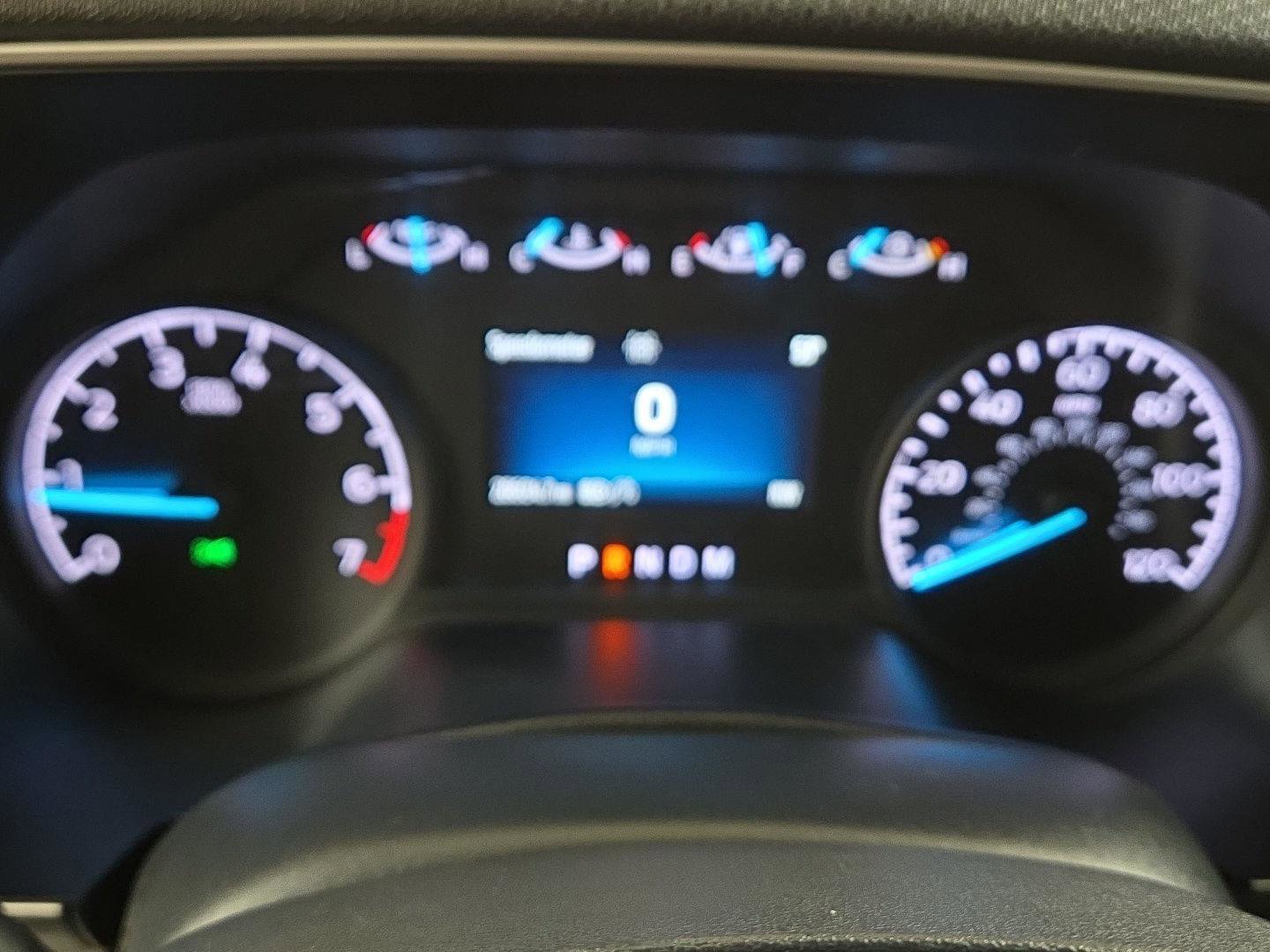 Used 2021 Ford F150 XLT w/ Trailer Tow Package image 11