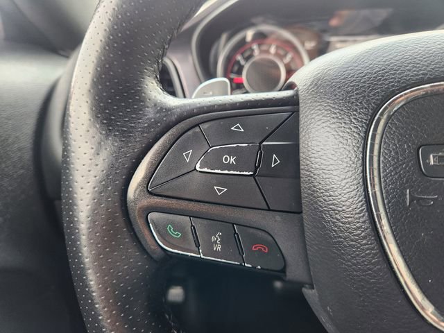 Used 2015 Dodge Challenger R/T image 28