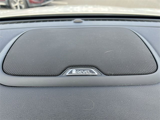 Used 2020 Lincoln Corsair Reserve w/ Equipment Group 201A image 27