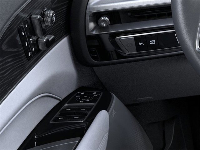 New 2026 Cadillac Lyriq Premium Sport image 22