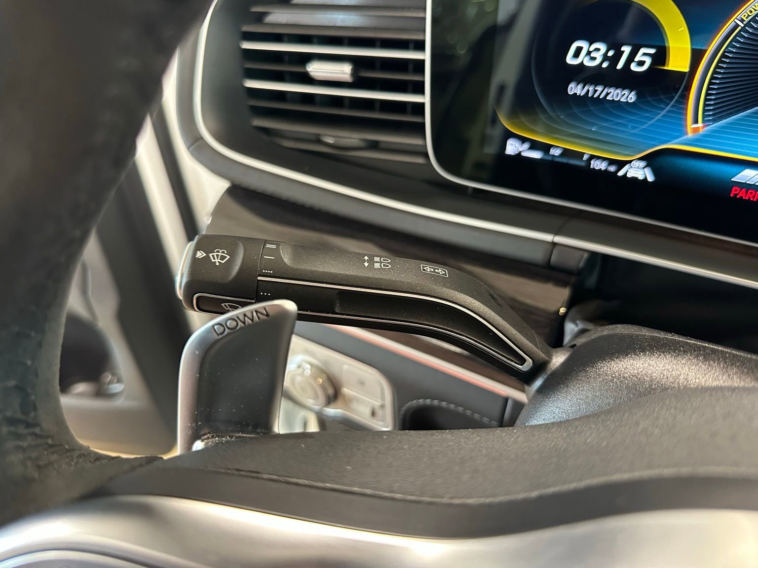 Used 2022 Mercedes-Benz GLE 53 AMG 4MATIC Coupe image 21