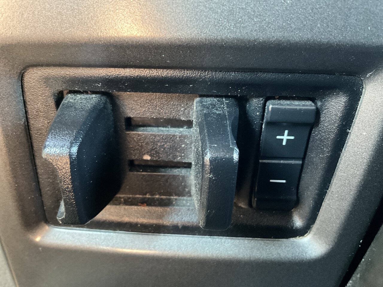 Used 2019 Ford F250 XLT AWD/4WD image 34