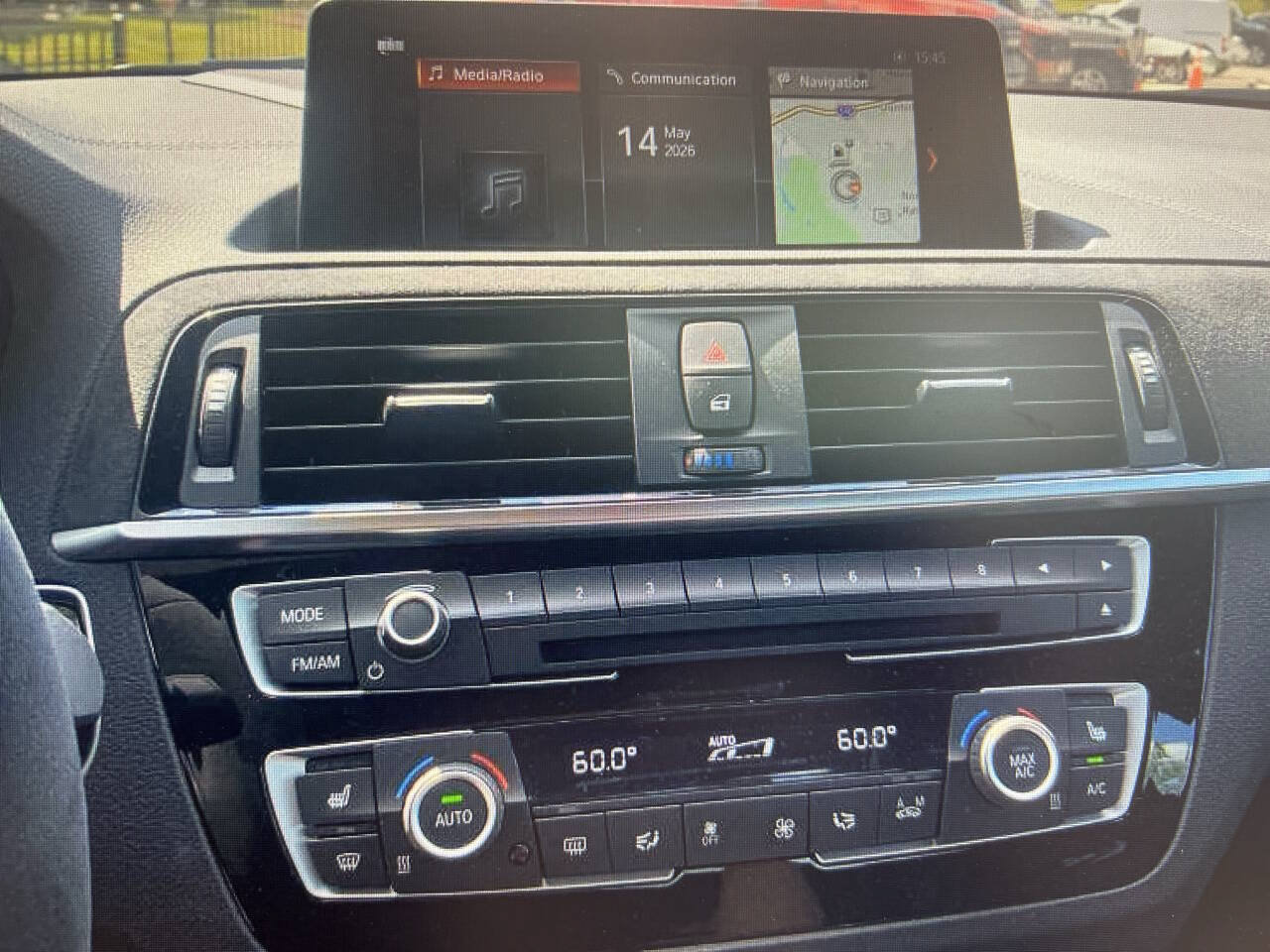 Used 2020 BMW M2 CS RWD image 29