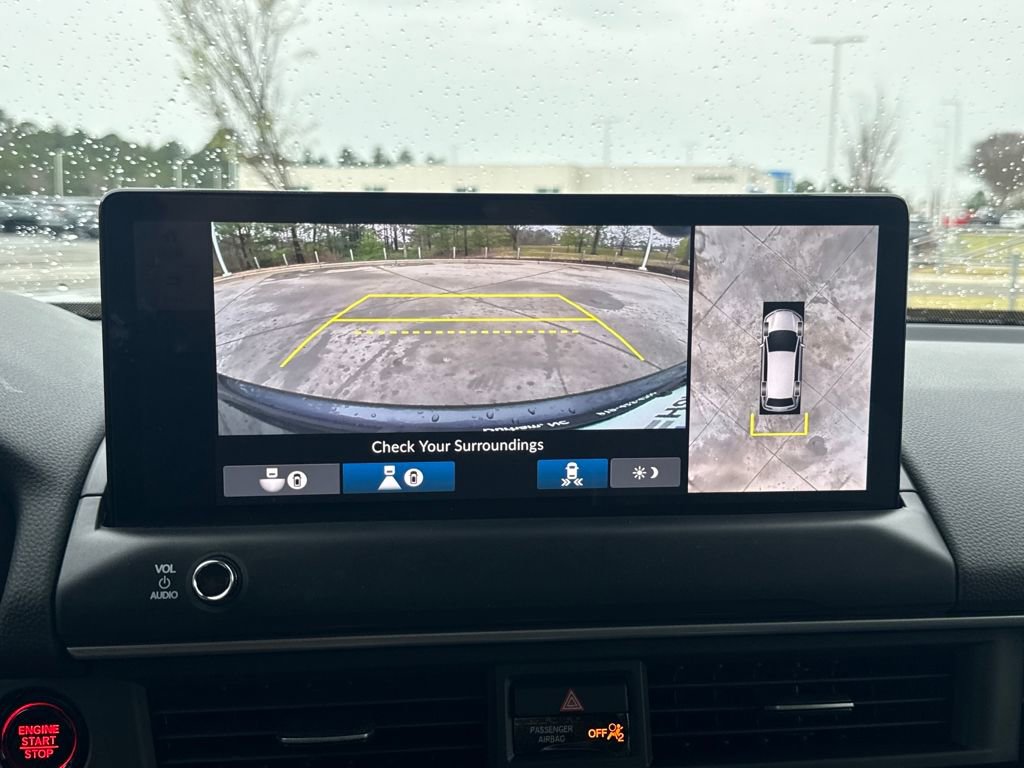 New 2026 Honda Pilot Elite image 22