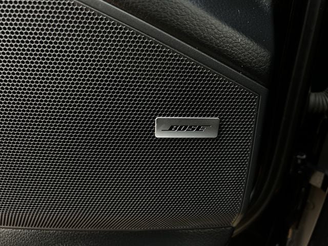 Used 2022 Porsche Cayenne Platinum Edition AWD/4WD image 25