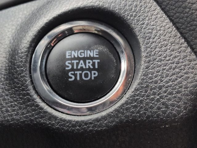 Certified 2024 Toyota RAV4 Adventure AWD/4WD image 19