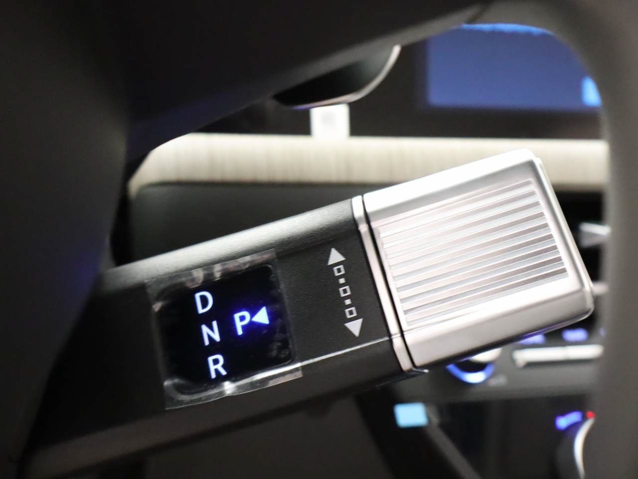New 2026 Hyundai Sonata Blue FWD image 8