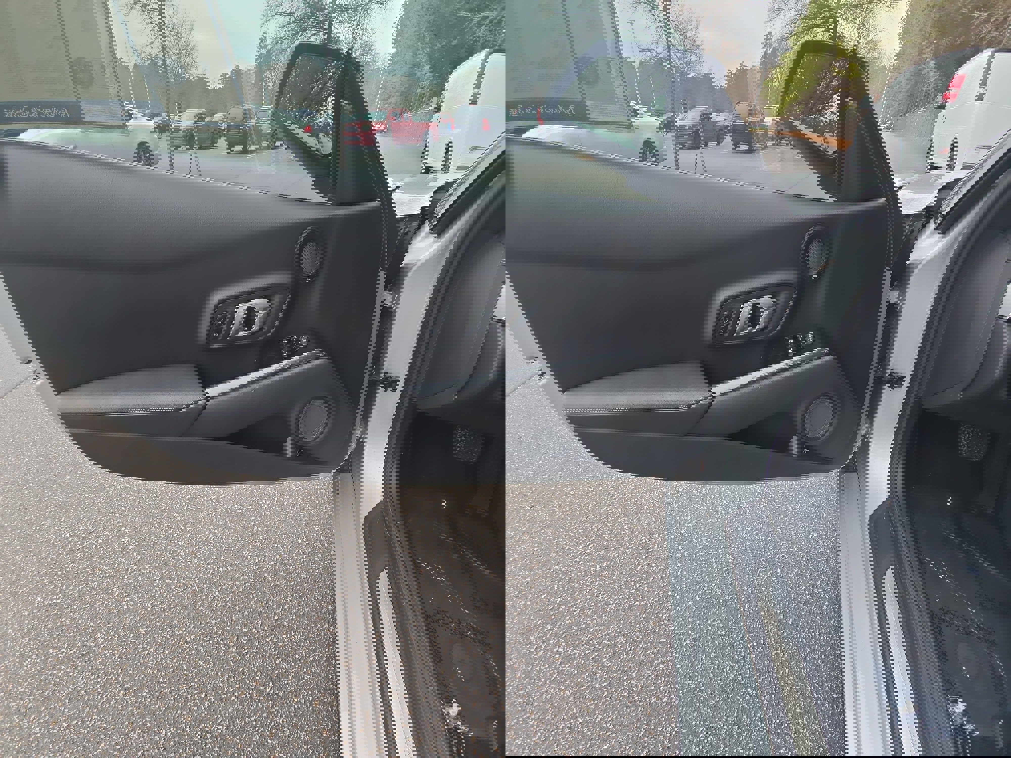 Used 2021 Toyota Supra 2.0 image 26