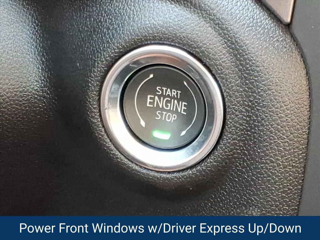 New 2025 Chevrolet Silverado 2500 W/T w/ WT Convenience Package image 10