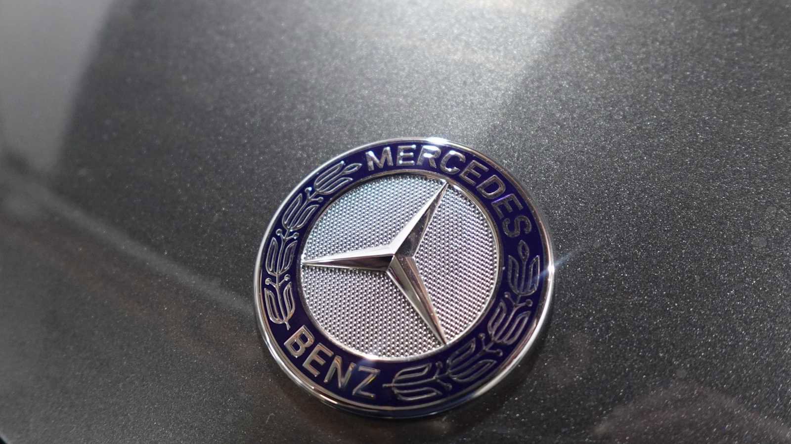 Used 2017 Mercedes-Benz C 300 Cabriolet image 22