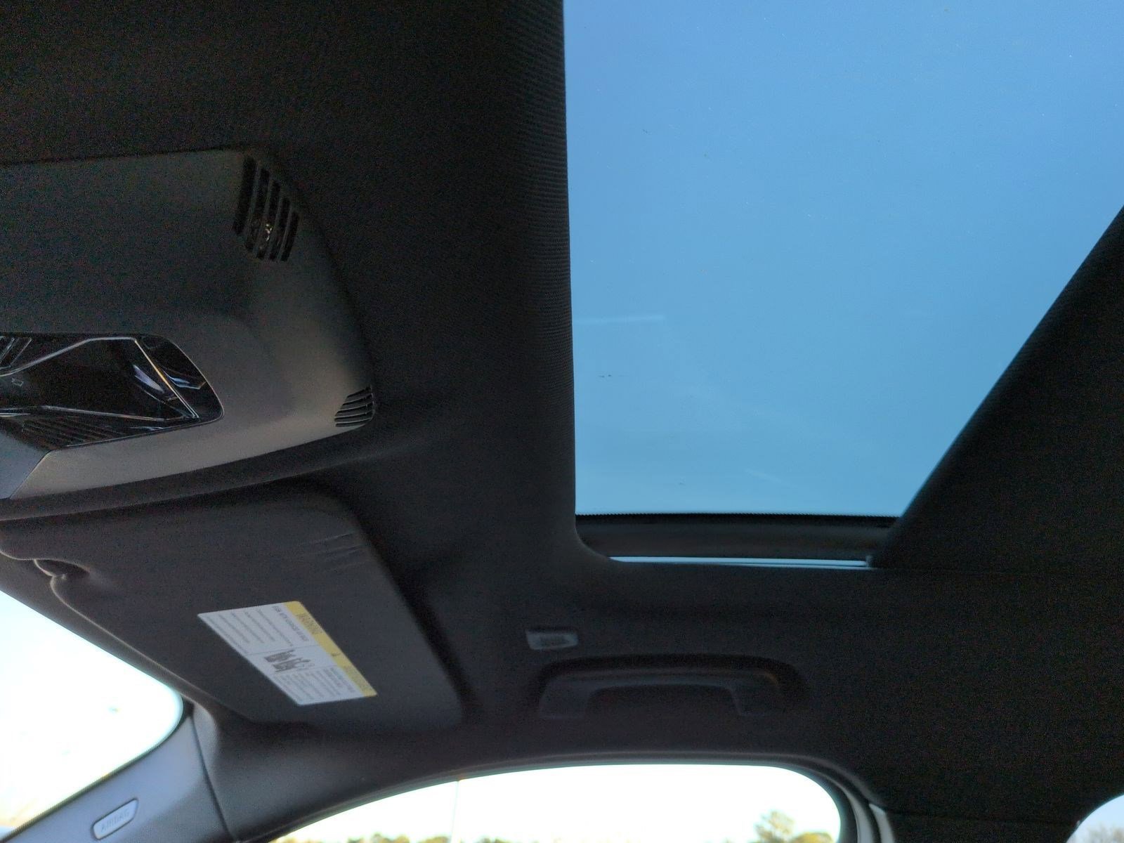 Used 2025 BMW X1 xDrive28i image 28