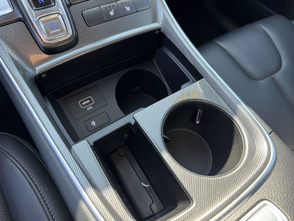 Used 2023 Hyundai Santa Fe XRT AWD/4WD image 31