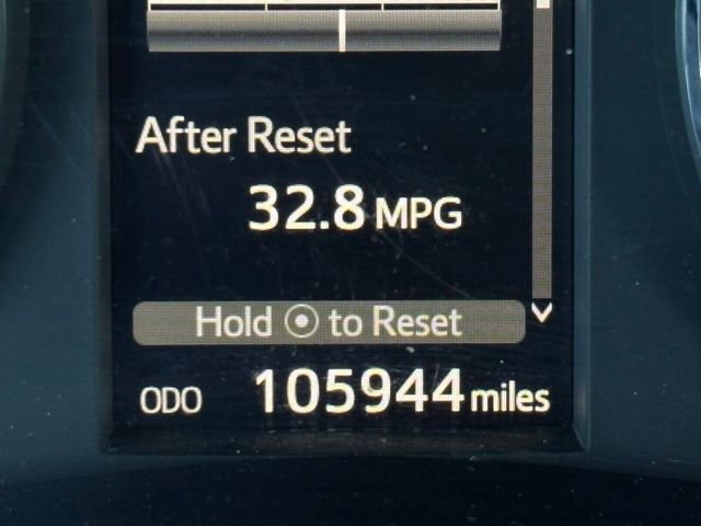 Used 2017 Toyota Corolla L image 29