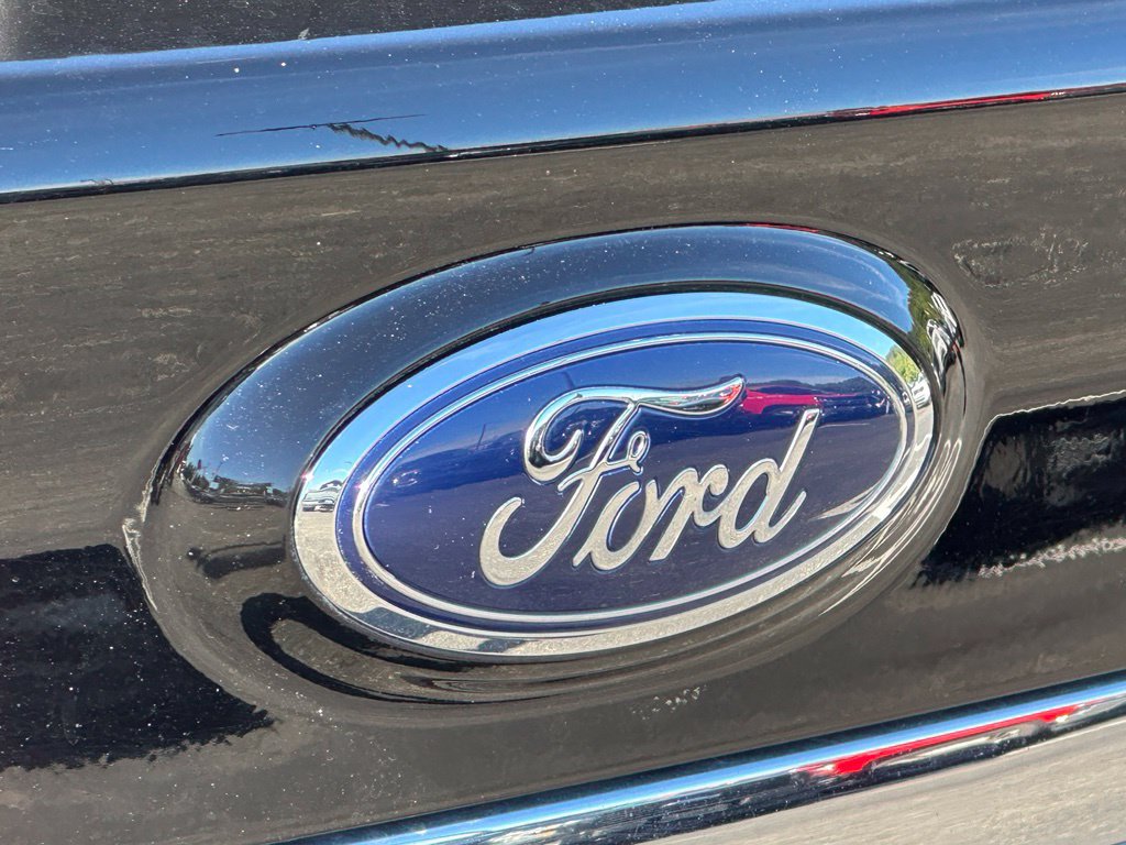 Used 2020 Ford Edge SEL w/ Convenience Package AWD/4WD image 20