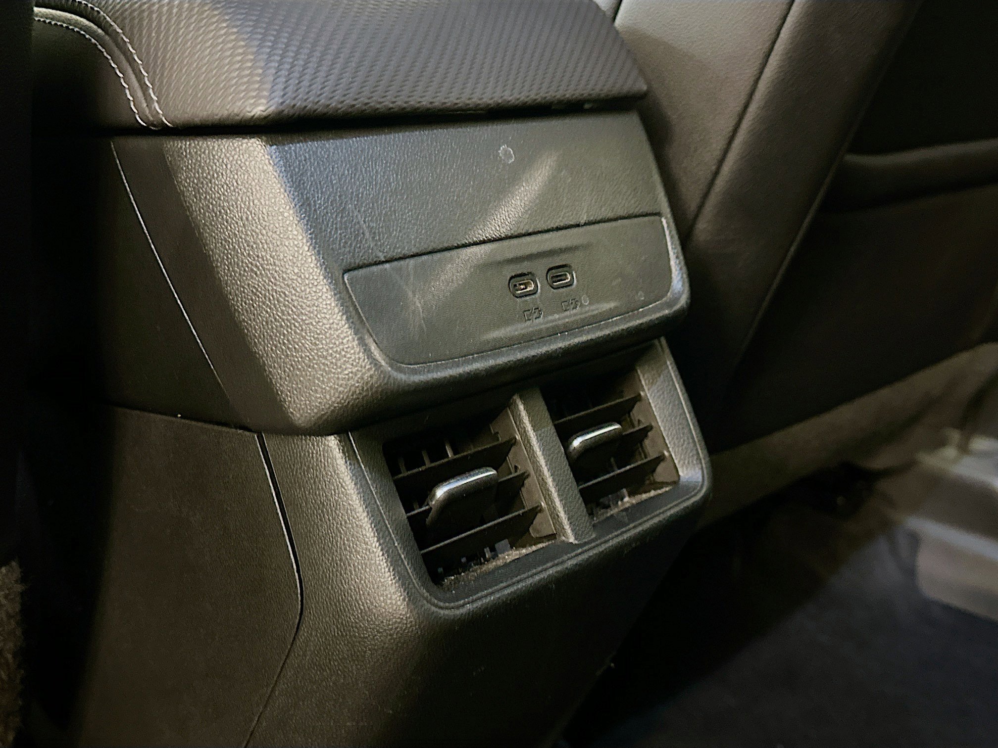 Used 2025 Chevrolet Equinox LT w/ Convenience Package II AWD/4WD image 28