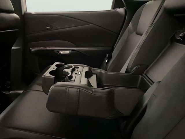 Used 2024 Lexus RX 350h AWD/4WD image 69