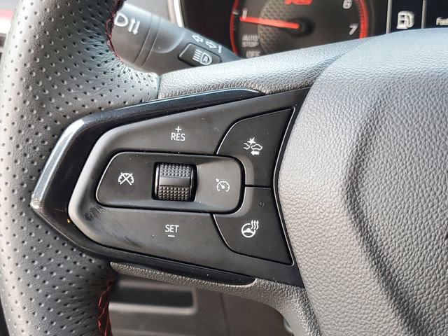 Used 2023 Chevrolet TrailBlazer RS image 20