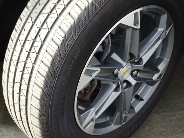 Used 2024 Chevrolet Blazer LT w/ Convenience Package image 41
