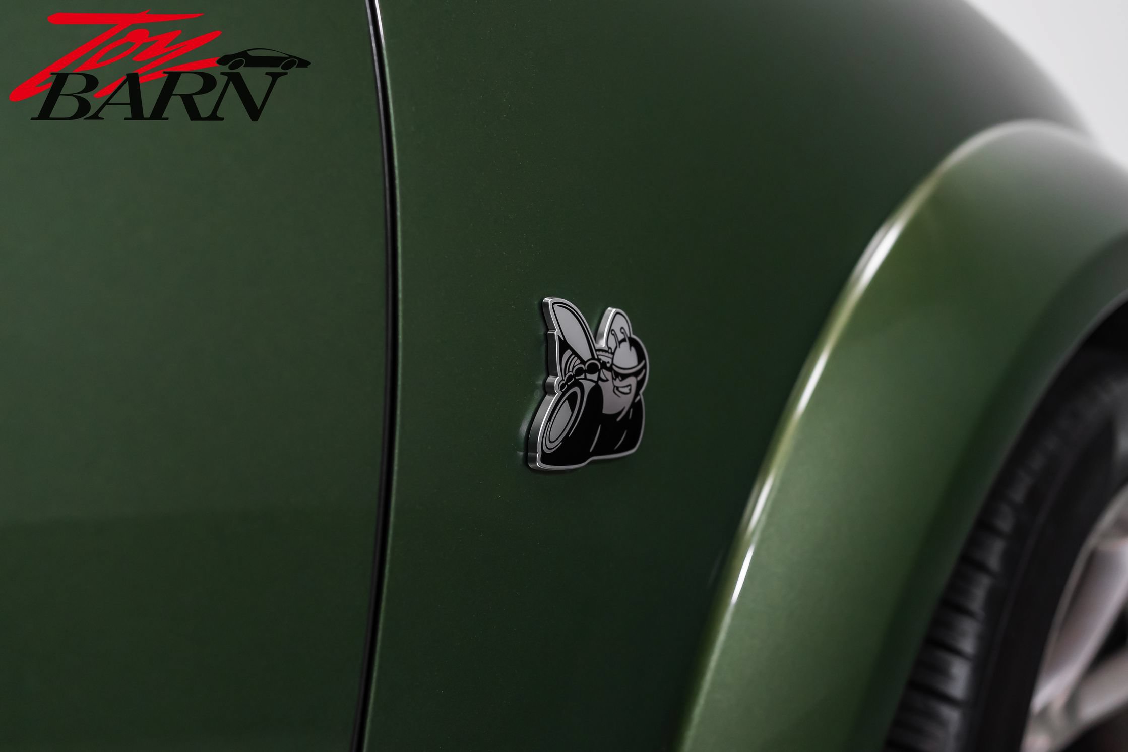 Used 2023 Dodge Charger Scat Pack RWD image 15