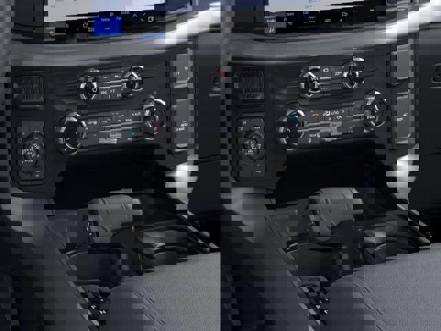 New 2026 Ford F150 XLT image 15