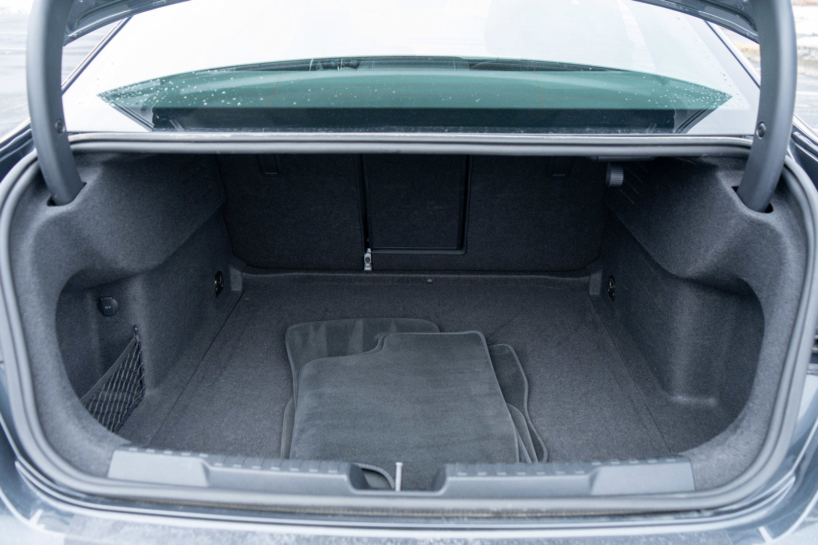 Used 2024 Audi A3 2.0T Premium image 9